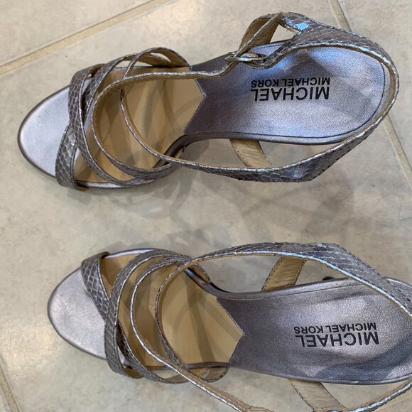 Michael Kors - Picture 5 of 7